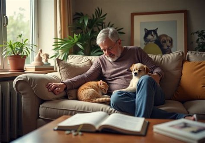 How many emotional support animals can I have?