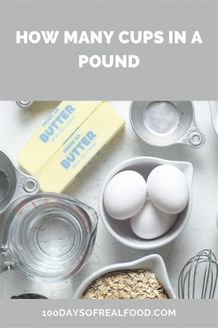 How many grams is Quaker Oats Big Bowl?