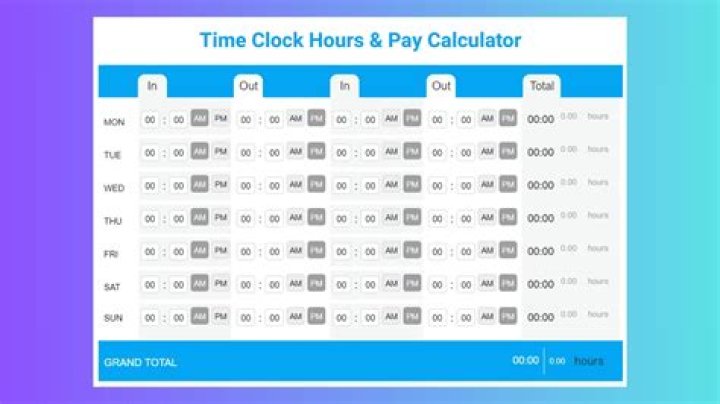 How many hours is it to Italy?