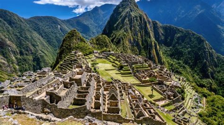 How many Inca kings were there?