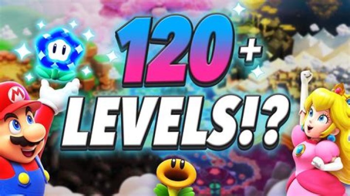 How many levels are in GuruShots?