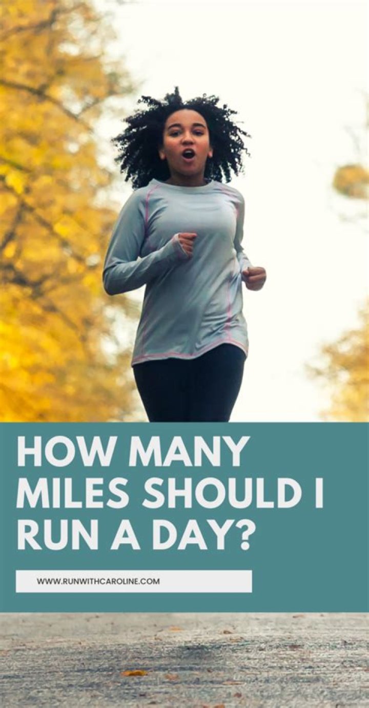 How many miles should a Michelin tire last?