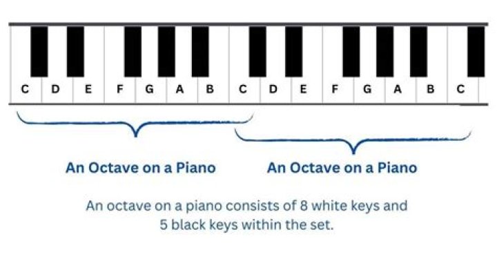 How many octaves did Elvis sing?