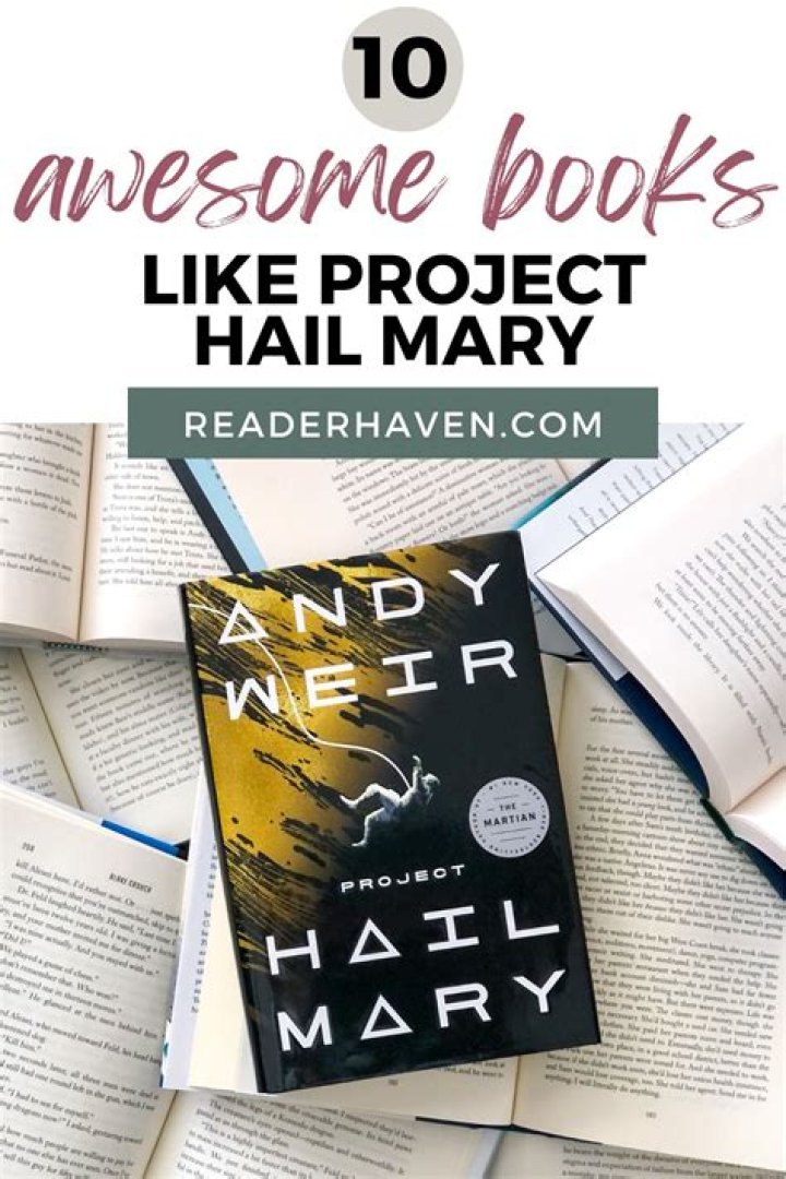 How many pages is the Devil's Highway?
