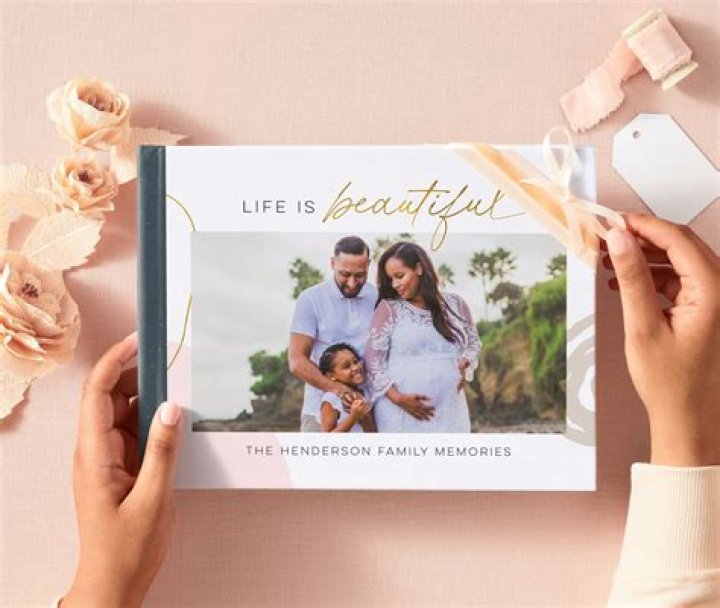 How many photos can you put in a Shutterfly book?
