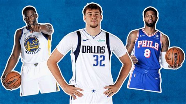 How many players in the NBA are from Duke?