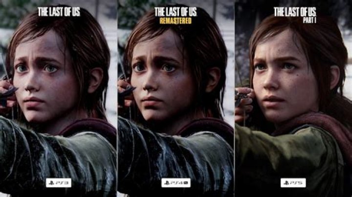 How many players is last of us?