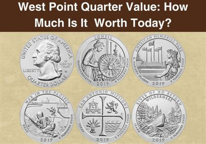 How many quarters are there in 5 maths?