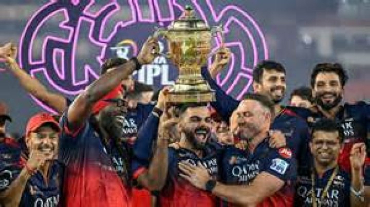 How many runs did Virat Kohli score in IPL 2018?
