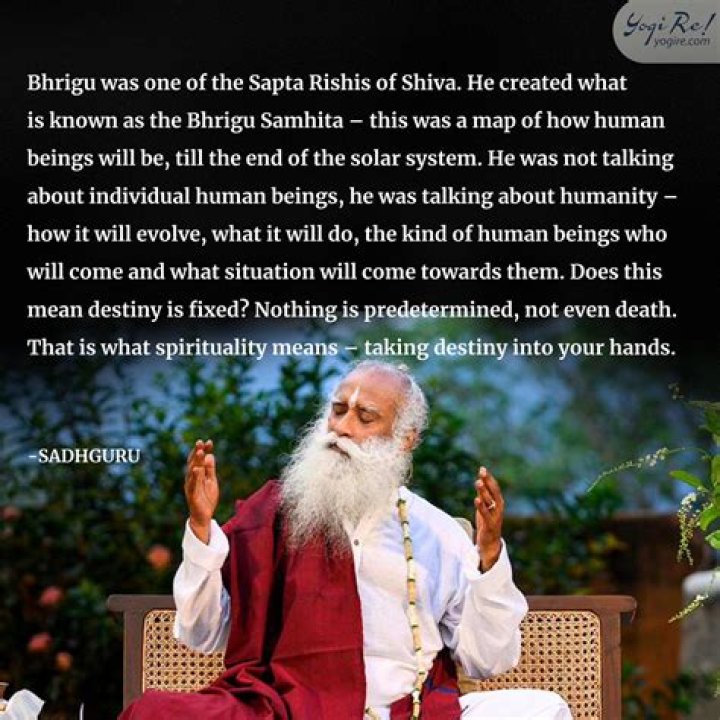 How many Samhita are there?