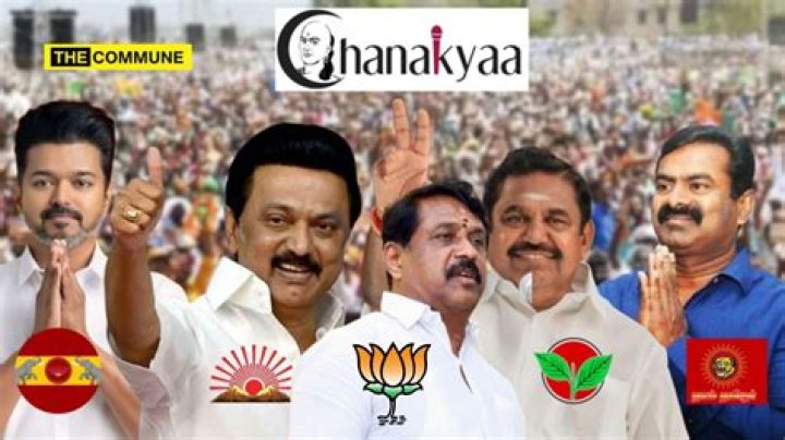How many seats will BJP win in Andhra Pradesh?