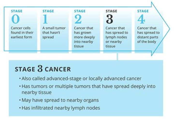 How many stages are there in melee?