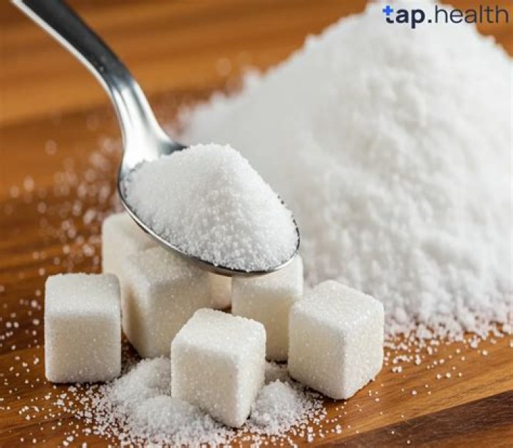 How many teaspoons does it take to make a cup?