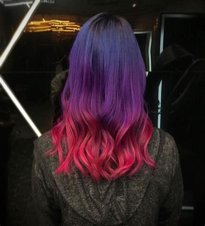 How many washes does semi permanent last?