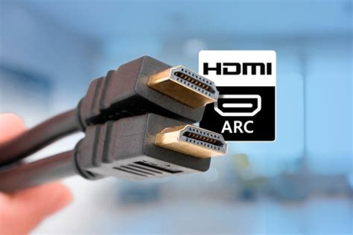 How many wires are in an HDMI cable?