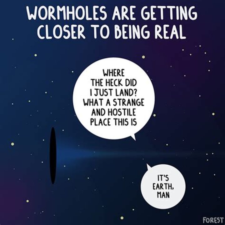 How many wormholes are there in EVE?