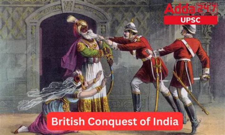 How many years did British rule Nigeria?