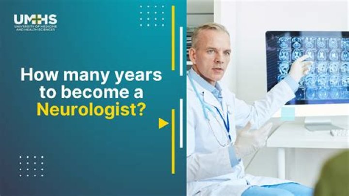 How many years does it take to become a SEAL?