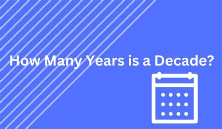 How many years is a fire science degree?