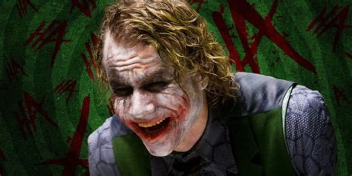 How much Ambien did Heath Ledger take?