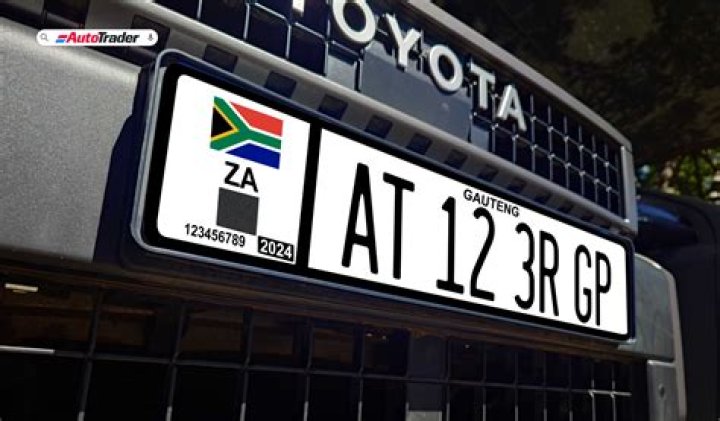 How much are personalized license plates in Ontario?