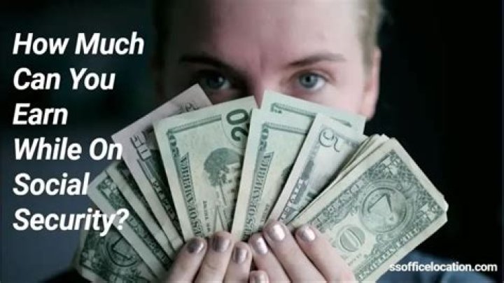 How much can you earn from Captcha?