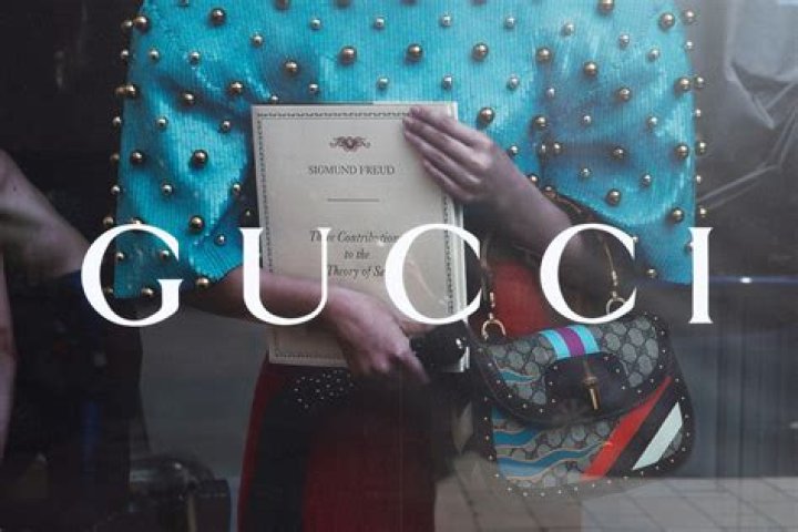 How much did Gucci Mane spend on his teeth?
