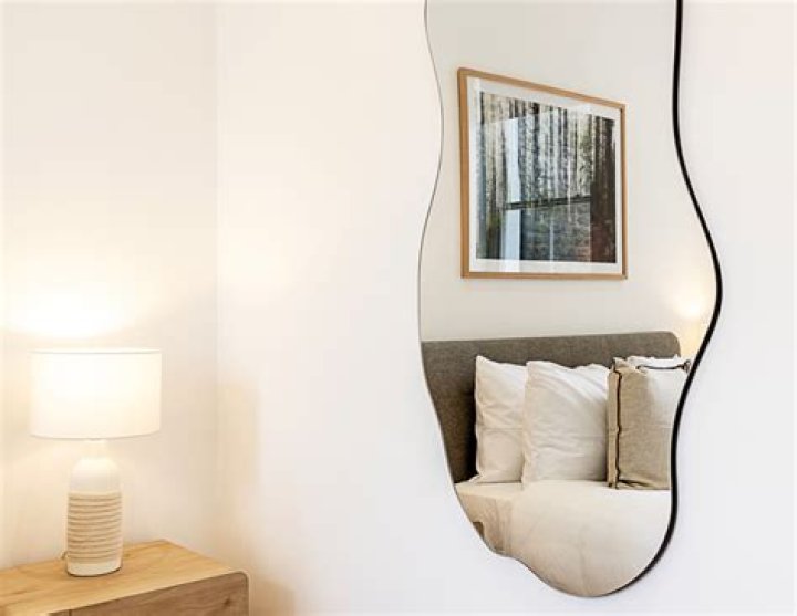 How much do airbnb management companies charge?