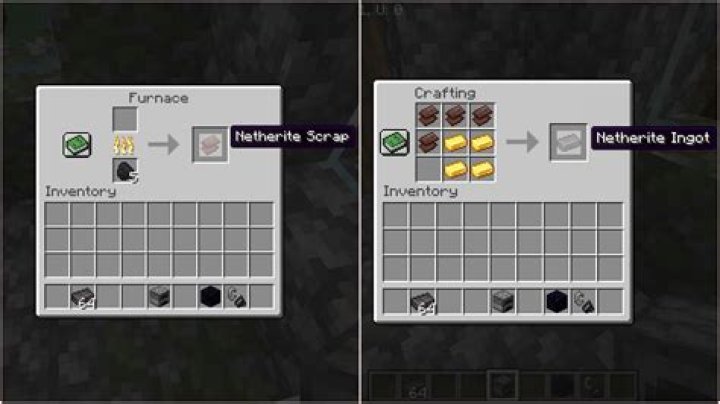 How much do aluminum ingots sell for?