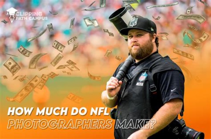 How much do NFL draftees make?