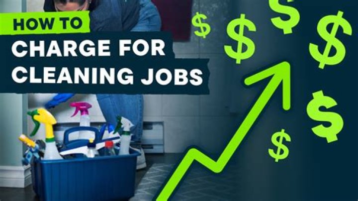 How much do you pay for chegg?