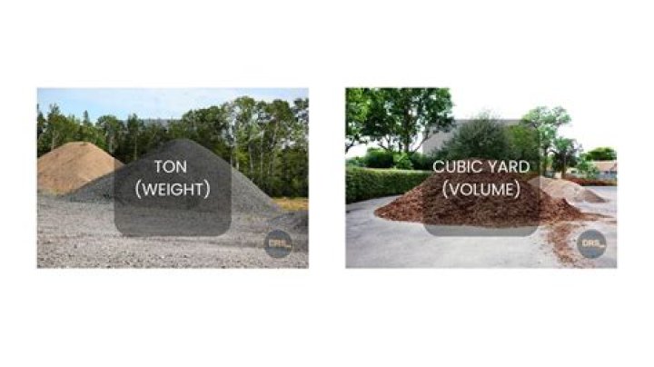 How much does 2 cu ft of dirt weigh?