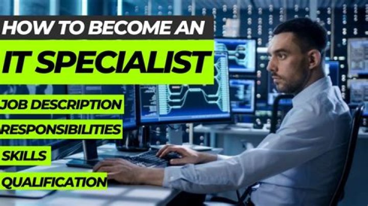 How much does a HSE specialist make?