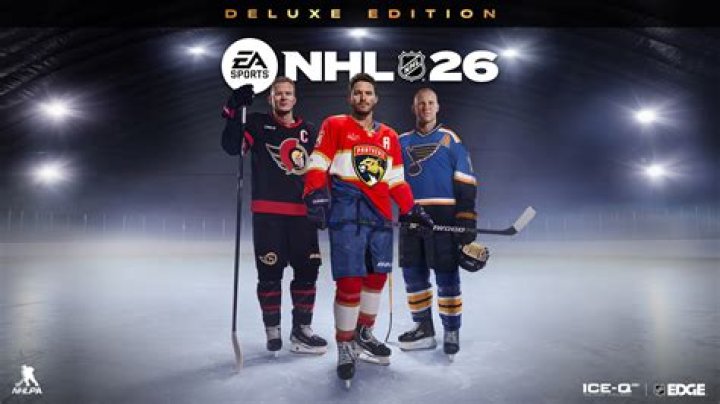 How much does a NHL player make a year?