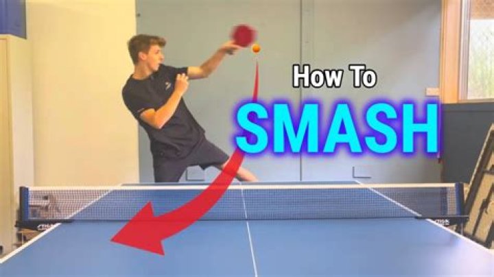 How much does a pro table tennis player make?