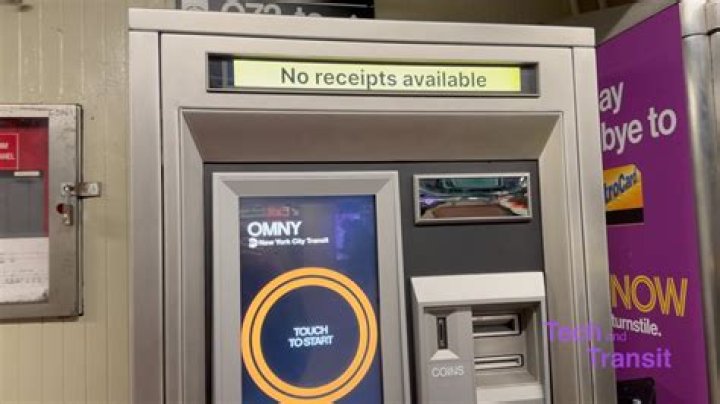 How much does a SmartLink card cost?