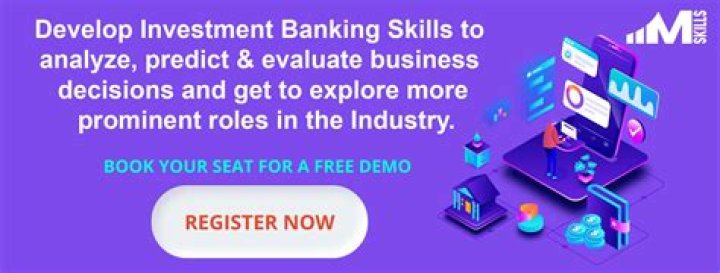How much does a VP make in investment banking?