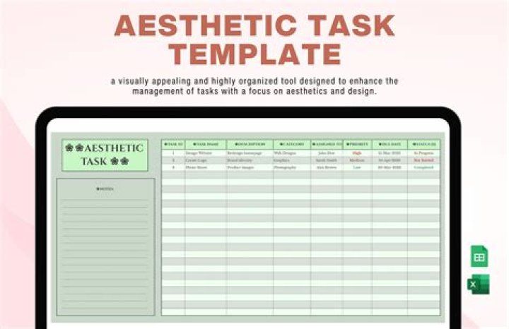 How much does an aesthetic RN make?