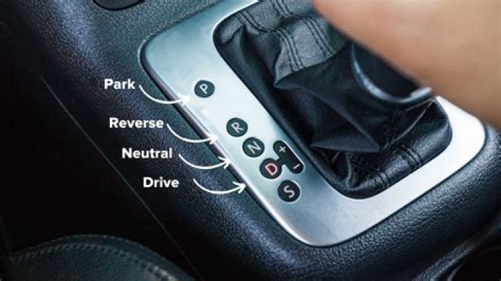 How much does an automatic car starter cost?