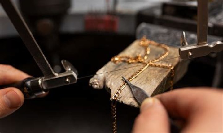 How much does gold plating cost?