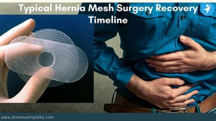 How much does hernia surgery cost without insurance?