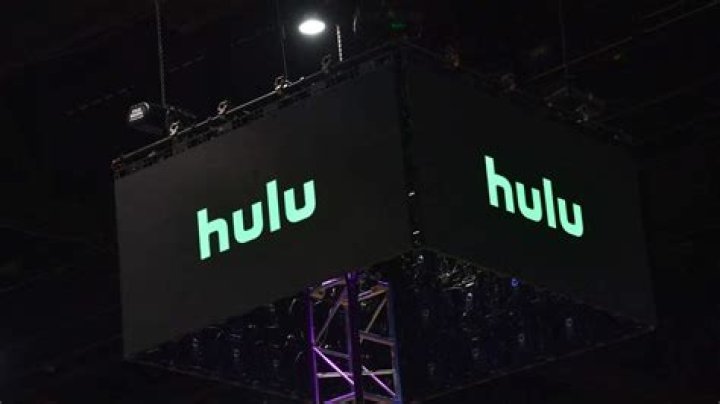 How much does it cost to advertise on Hulu?
