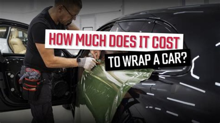 How much does it cost to be a locksmith?