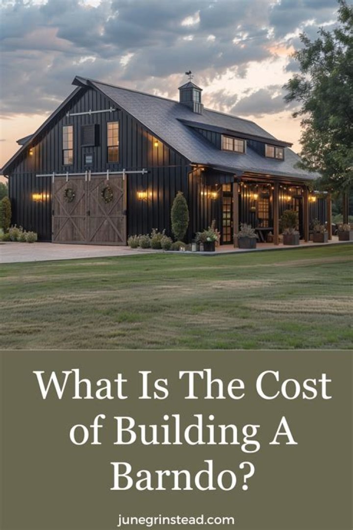 How much does it cost to build a mini bike?