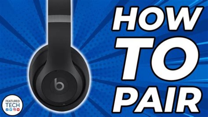 How much does it cost to fix a pair of Beats?