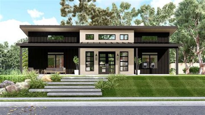 How much does it cost to paint a 1800 sq ft house?