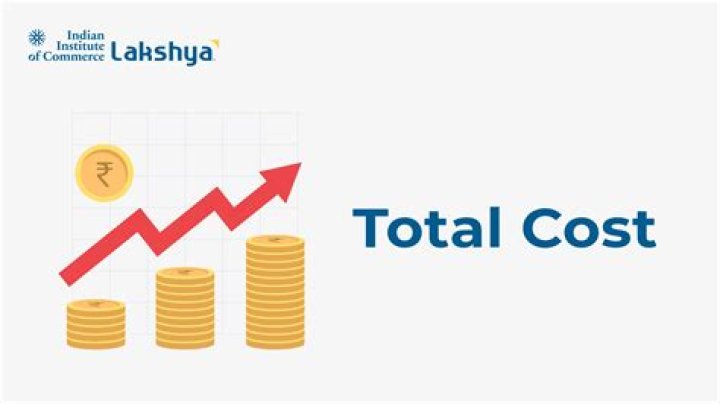 How much does it cost to run a electric boiler?