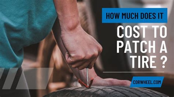 How much does it cost to start a piggery?