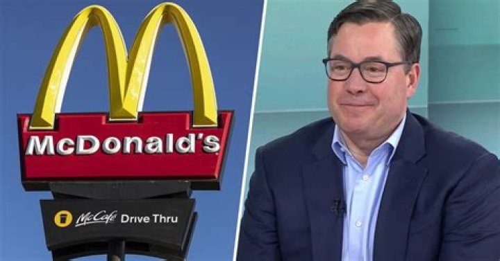 How much does the CEO of PETA make?