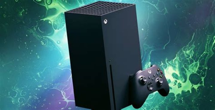 How much does the latest Xbox cost?